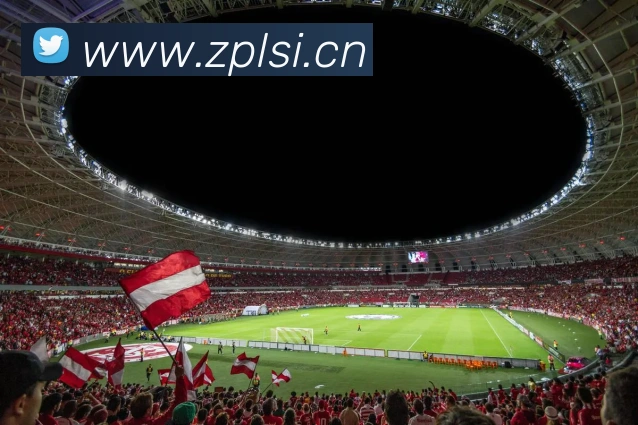 多媒体互动体验